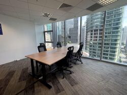 PLUS (D1), Office #563718671
